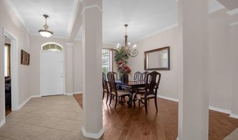 2284 PICKFORD Cir, Apopka, FL 32703