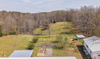 7010 22 Hwy, Adamsville, TN 38310