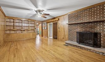 202 High St, Alexandria, TN 37012