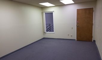 1101 Cardenas Dr NE 203, Albuquerque, NM 87110