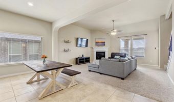 14829 Star Creek Dr, Aledo, TX 76008