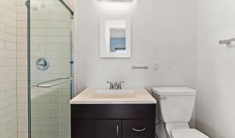 3153 14TH St S, Arlington, VA 22204