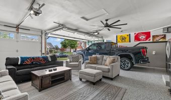 4807 N FUJI Dr, Appleton, WI 54913