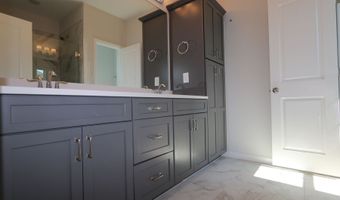 2813 Carbondale Ct, Apex, NC 27502