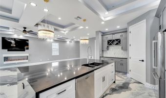 534 ESTUARY SHORE Ln, Apollo Beach, FL 33572