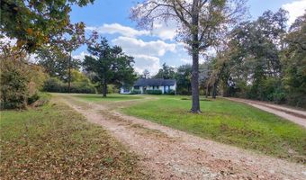 15290 Highway 30, Anderson, TX 77830