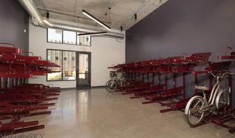 315 N Tracy 604, Bozeman, MT 59715