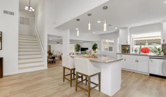 7676 Andasol, San Diego, CA 92126