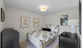 544 Enterprise Blvd 9, Bozeman, MT 59718
