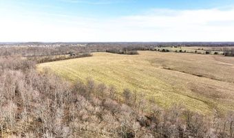 9259 State Rd 164, Eckerty, IN 47116