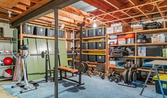 2512 N CHESTWOOD Ct, Appleton, WI 54911