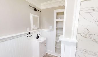 1022 Oakdale Rd, Augusta, GA 30904