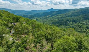 Lot 36 Summit Park Drive, Banner Elk, NC 28604