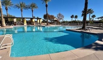 5166 Pensier St, Las Vegas, NV 89135