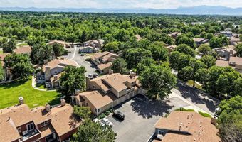 8422 Everett Way C, Arvada, CO 80005