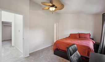 71 FENDALL Ave, Alexandria, VA 22304