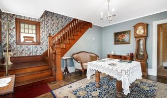 5 Greenhouse Ln, Bradford, NH 03221