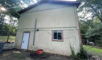 120 Altarstone Dr, Athens, GA 30606
