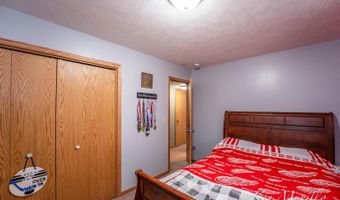 11384 Prairie Ave, Allendale, MI 49401