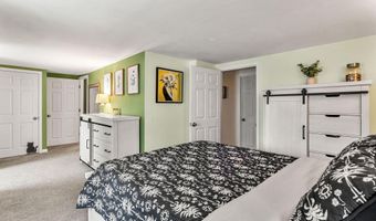 2 River Rd 5, Brentwood, NH 03833