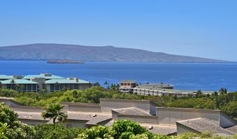 10 WAILEA EKOLU Pl 105, Kihei, HI 96753
