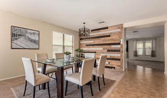 6888 S ONYX Dr, Chandler, AZ 85249