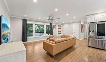 3207 Wiltshire, Avondale Estates, GA 30002