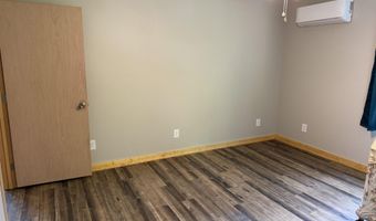 5185 State Highway 708, Beattyville, KY 41311