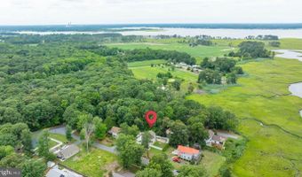 34025 PACK HORSE Dr, Dagsboro, DE 19939