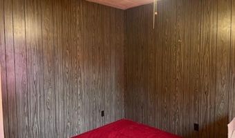 1197 Wafer Rd, Haughton, LA 71037