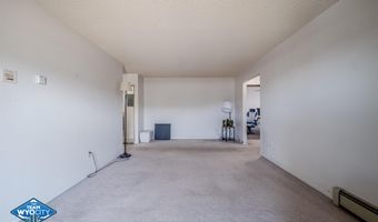 4440 Poplar #202B, Casper, WY 82601