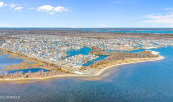 231 Allen Rd, Bayville, NJ 08721