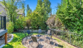 10731 N SHINNECOCK, Cedar Hills, UT 84062