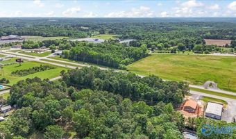 1764 N Brindlee Mountain Pkwy, Arab, AL 35016