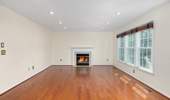 20752 LAPLUME, Ashburn, VA 20147
