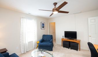 151 S NEWPORT Way, Dagsboro, DE 19939