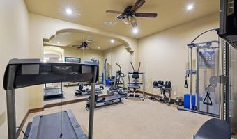 35444 N 48TH St, Cave Creek, AZ 85331