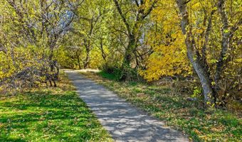 4584 Robinson Pl, Boulder, CO 80301