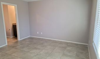 1297 Raritan Pl, Henderson, NV 89002