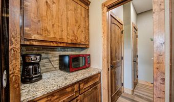 1020 County Road 1596, Alvord, TX 76225