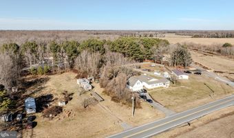 2325 BURNITE MILL Rd, Felton, DE 19943