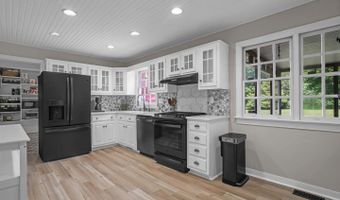 12148 ATLANTIC, Assawoman, VA 23302