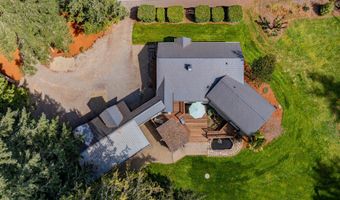 25465 S BEAVERCREEK Rd, Beavercreek, OR 97004