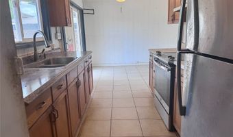 91-038 Hailipo St, Ewa Beach, HI 96706