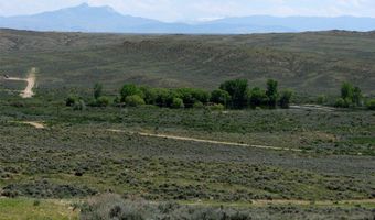 Tbd Rio Lane, Belfry, MT 59008