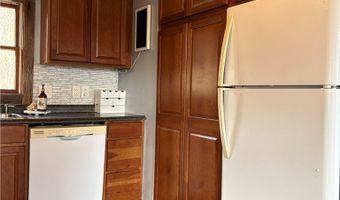 58 Wall St, Addison, NY 14801