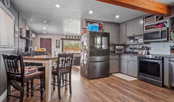 3559 Cherokee Dr, Carson City, NV 89705