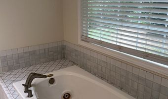 18080 SW JEREMY St, Beaverton, OR 97007