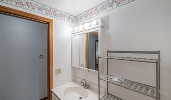 2913 28th Ave SE, Albany, OR 97322