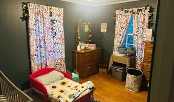 1965 Norman Trl, Brookhaven, MS 39601